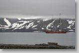 lomfjord50.jpg